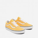 Buty Vans Old Skool VN0A5KRFAVL