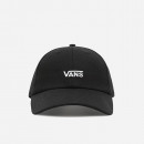 Czapka Vans Bow Back Hat VN0A4UM9Y28