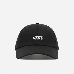 Czapka Vans Bow Back Hat VN0A4UM9Y28