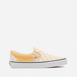 Buty Vans Classic Slip-On VN000XG8AZV