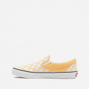 Buty Vans Classic Slip-On VN000XG8AZV