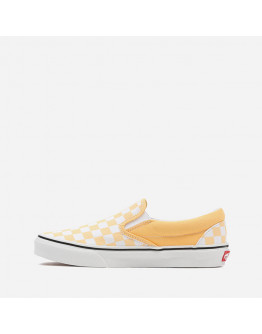 Buty Vans Classic Slip-On VN000XG8AZV