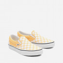 Buty Vans Classic Slip-On VN000XG8AZV