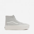 Buty Vans SK8-Hi Tapered VN0A5JMKB7D