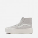 Buty Vans SK8-Hi Tapered VN0A5JMKB7D