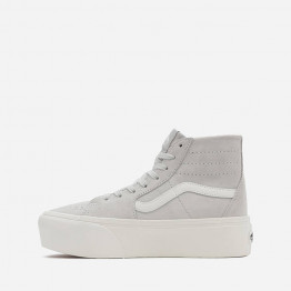 Buty Vans SK8-Hi Tapered VN0A5JMKB7D