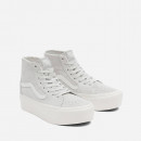 Buty Vans SK8-Hi Tapered VN0A5JMKB7D