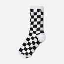 Vans Ticker Socks VN0A49ZDBKC