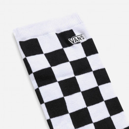 Vans Ticker Socks VN0A49ZDBKC