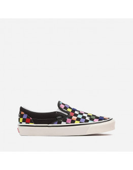 Vans UA Classic Slip-On VN0A5KX8AWC