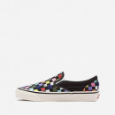 Vans UA Classic Slip-On VN0A5KX8AWC