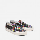 Vans UA Classic Slip-On VN0A5KX8AWC