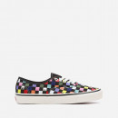 Buty sneakersy Vans UA Authentic 44 DX VN0A5KX4AWC