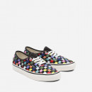 Buty sneakersy Vans UA Authentic 44 DX VN0A5KX4AWC