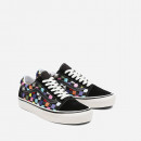 Buty sneakersy Vans UA Old Skool 36 DX VN0A54F3AWC