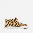 Vans Chukka 49 DX VN0A4BTIAZI