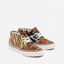 Vans Chukka 49 DX VN0A4BTIAZI