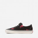 Vans UA Style 73 DX VN0A3WLQAZH