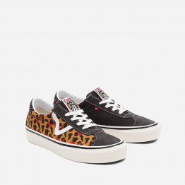 Vans UA Style 73 DX VN0A3WLQAZH