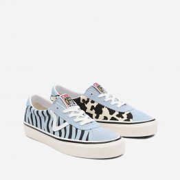 Vans UA Style 73 DX VN0A3WLQB9W