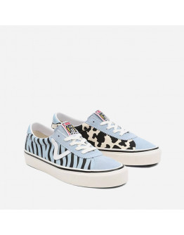 Vans UA Style 73 DX VN0A3WLQB9W