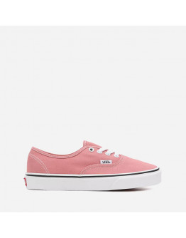 Vans UA Authentic VN0A5KRDAVN