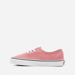 Vans UA Authentic VN0A5KRDAVN