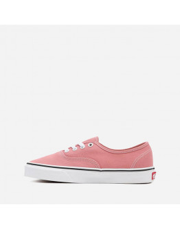 Vans UA Authentic VN0A5KRDAVN