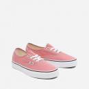 Vans UA Authentic VN0A5KRDAVN