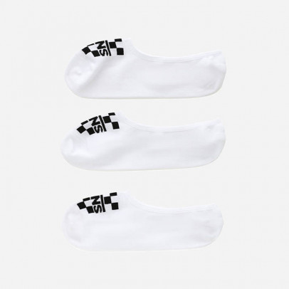 Vans Classic Canoodle 3-pack VN0A7S9BWHT