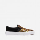 Vans UA Classic Slip-On VN0A5JMHB0I