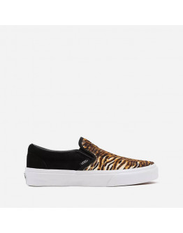 Vans UA Classic Slip-On VN0A5JMHB0I