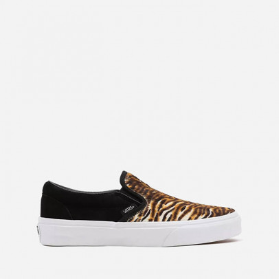 Vans UA Classic Slip-On VN0A5JMHB0I