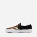 Vans UA Classic Slip-On VN0A5JMHB0I