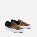 Vans UA Classic Slip-On VN0A5JMHB0I