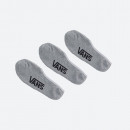 Skarpetki Vans Classic Super No 3-pack VN000XS9HTG