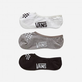 Vans Classic Canoodle 3-pack VN0A48HJ448