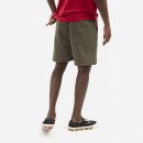 Vans Shorts Range Elastic VN0A5FKDKCZ