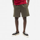 Vans Shorts Range Elastic VN0A5FKDKCZ