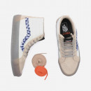 Buty męskie sneakersy Vans x Rokit Sk8-Hi 38 DX WS VN0000SQBKV