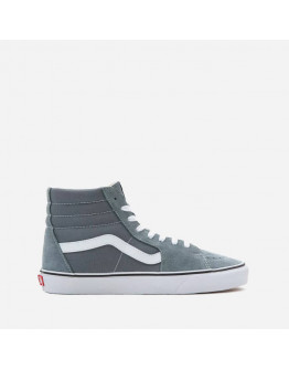 Buty męskie sneakersy Vans SK8-Hi VN0A4BVTRV2