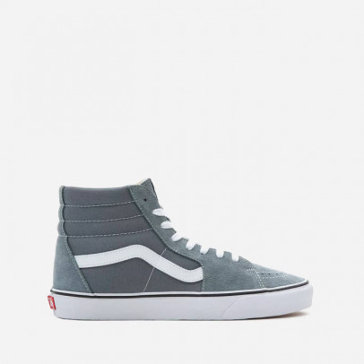 Buty męskie sneakersy Vans SK8-Hi VN0A4BVTRV2