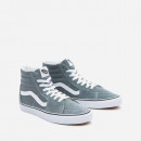 Buty męskie sneakersy Vans SK8-Hi VN0A4BVTRV2