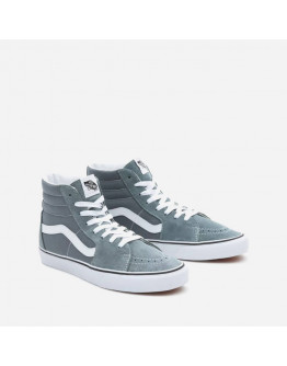 Buty męskie sneakersy Vans SK8-Hi VN0A4BVTRV2