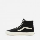 Buty męskie sneakersy Vans SK8-Hi VN0A4BVT1KP