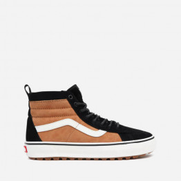 Vans SK8-Hi MTE-1 VN0A5HZY5BJ