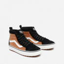 Vans SK8-Hi MTE-1 VN0A5HZY5BJ