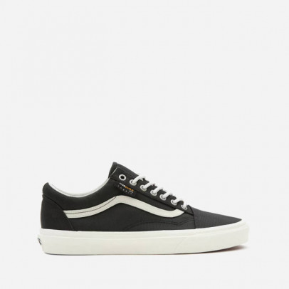 Buty męskie sneakersy Vans Old Skool VN0A4BW22LG