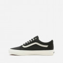 Buty męskie sneakersy Vans Old Skool VN0A4BW22LG