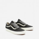 Buty męskie sneakersy Vans Old Skool VN0A4BW22LG